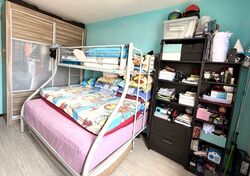 Blk 403 Yishun Avenue 6 (Yishun), HDB 4 Rooms #551766031